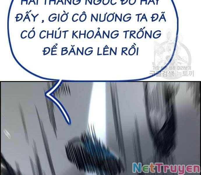 đọc truyện Thể Thao Cực Hạn Chương 447 ảnh 413 tại Thiên Thai Truyện