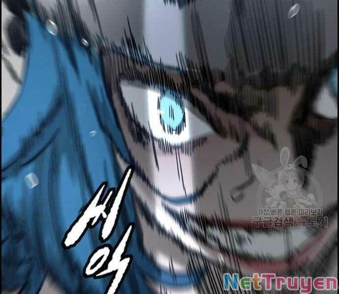 đọc truyện Thể Thao Cực Hạn Chương 447 ảnh 414 tại Thiên Thai Truyện