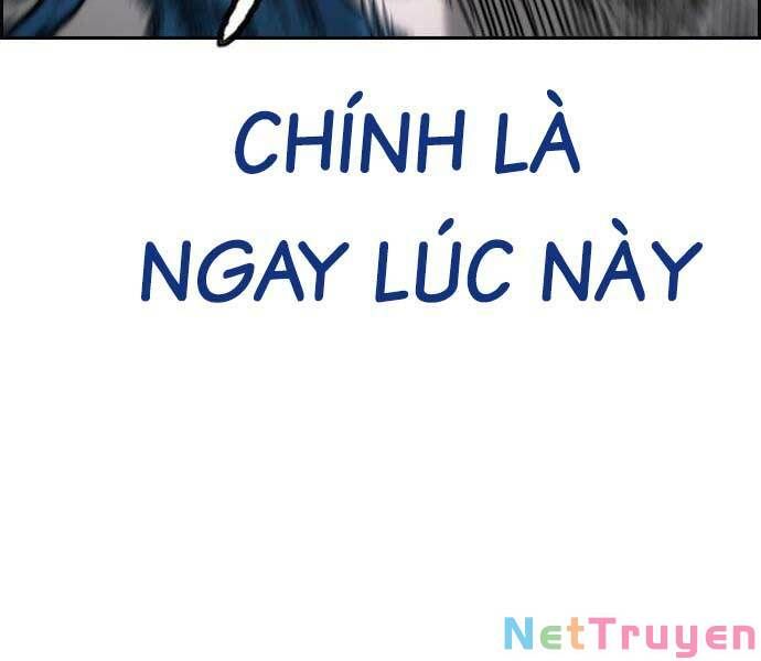 đọc truyện Thể Thao Cực Hạn Chương 447 ảnh 415 tại Thiên Thai Truyện