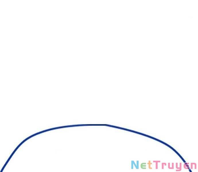 đọc truyện Thể Thao Cực Hạn Chương 447 ảnh 416 tại Thiên Thai Truyện