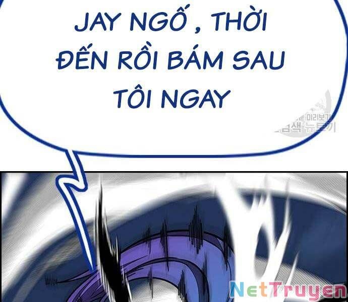 đọc truyện Thể Thao Cực Hạn Chương 447 ảnh 417 tại Thiên Thai Truyện