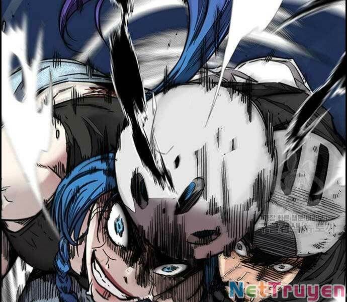 đọc truyện Thể Thao Cực Hạn Chương 447 ảnh 418 tại Thiên Thai Truyện