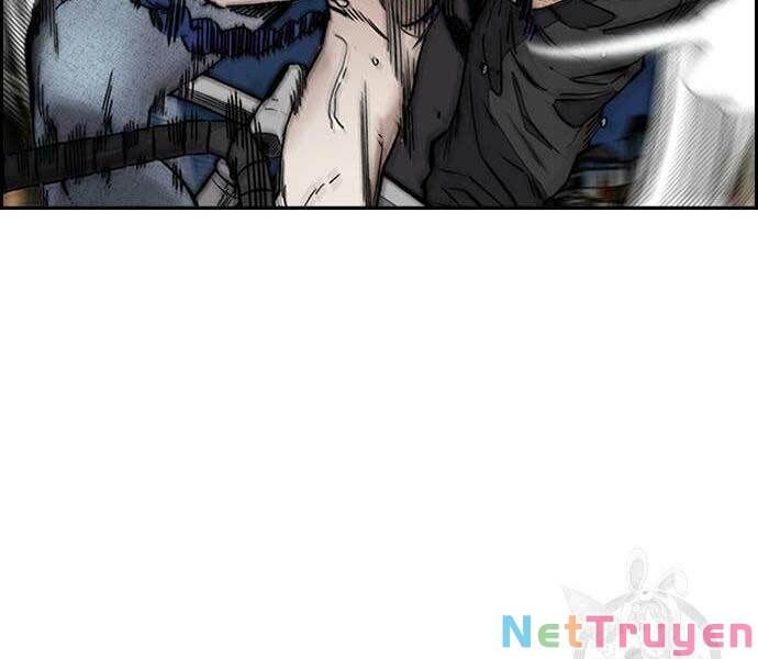 đọc truyện Thể Thao Cực Hạn Chương 447 ảnh 419 tại Thiên Thai Truyện