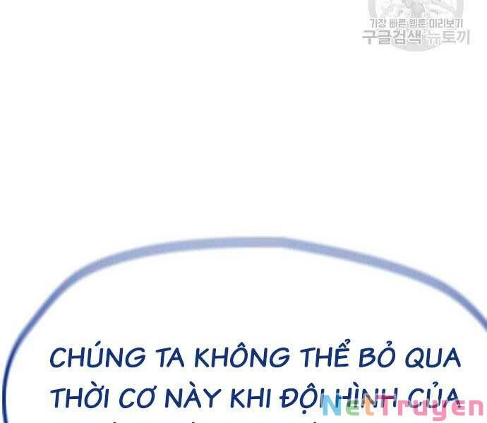 đọc truyện Thể Thao Cực Hạn Chương 447 ảnh 420 tại Thiên Thai Truyện