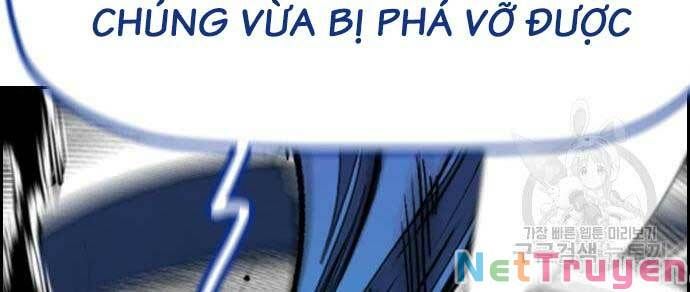 đọc truyện Thể Thao Cực Hạn Chương 447 ảnh 421 tại Thiên Thai Truyện