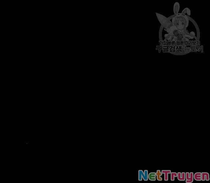 đọc truyện Thể Thao Cực Hạn Chương 447 ảnh 44 tại Thiên Thai Truyện