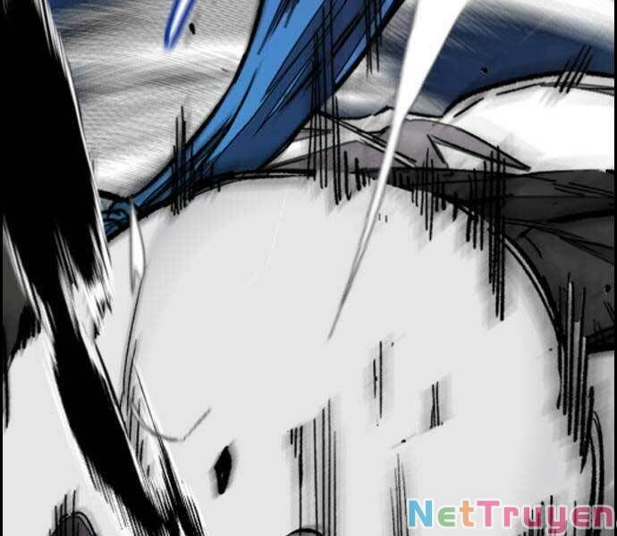 đọc truyện Thể Thao Cực Hạn Chương 447 ảnh 422 tại Thiên Thai Truyện