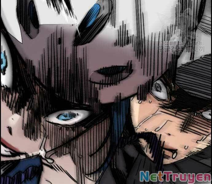 đọc truyện Thể Thao Cực Hạn Chương 447 ảnh 423 tại Thiên Thai Truyện