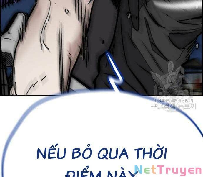 đọc truyện Thể Thao Cực Hạn Chương 447 ảnh 424 tại Thiên Thai Truyện