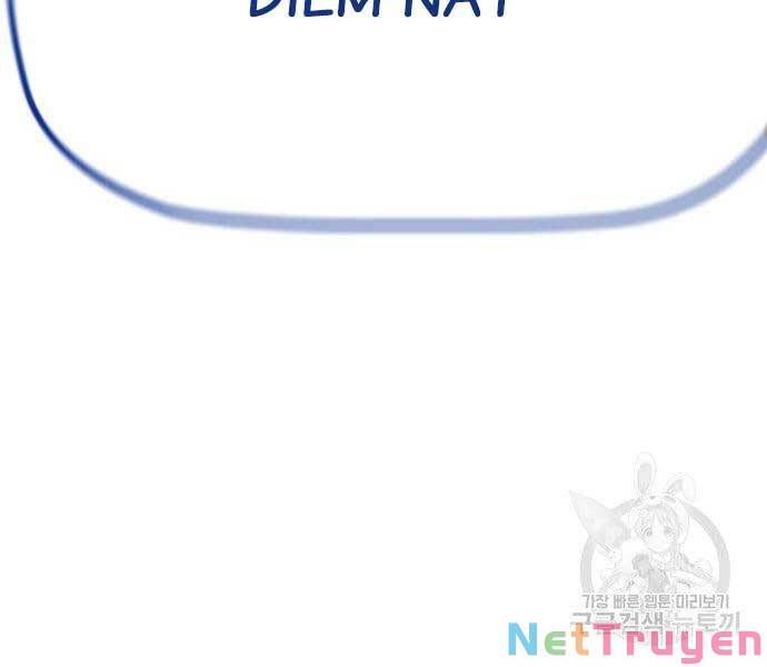 đọc truyện Thể Thao Cực Hạn Chương 447 ảnh 425 tại Thiên Thai Truyện