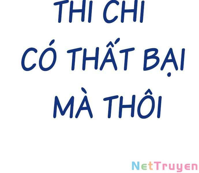 đọc truyện Thể Thao Cực Hạn Chương 447 ảnh 427 tại Thiên Thai Truyện