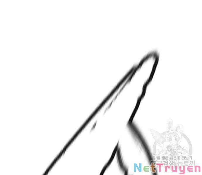 đọc truyện Thể Thao Cực Hạn Chương 447 ảnh 429 tại Thiên Thai Truyện