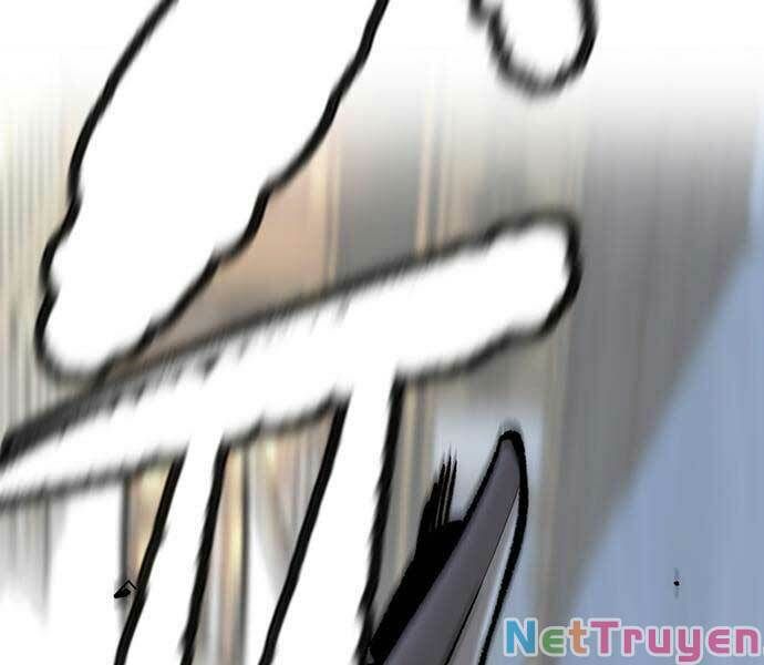 đọc truyện Thể Thao Cực Hạn Chương 447 ảnh 430 tại Thiên Thai Truyện