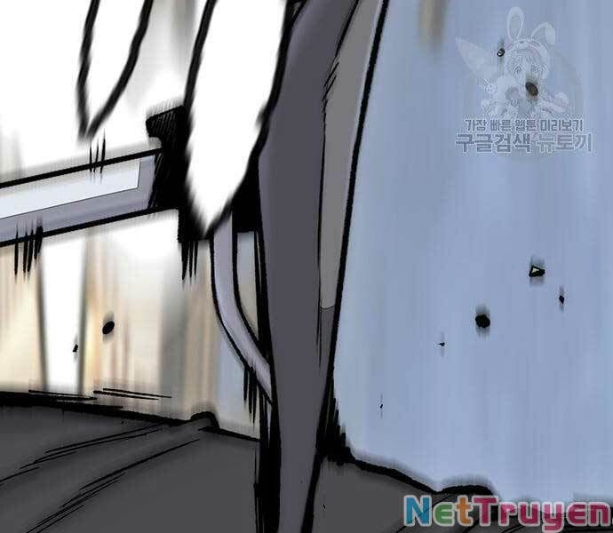 đọc truyện Thể Thao Cực Hạn Chương 447 ảnh 431 tại Thiên Thai Truyện