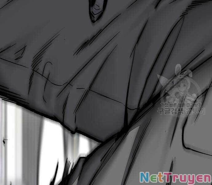 đọc truyện Thể Thao Cực Hạn Chương 447 ảnh 432 tại Thiên Thai Truyện