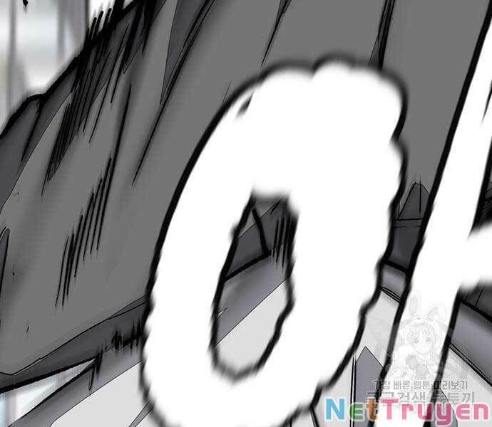 đọc truyện Thể Thao Cực Hạn Chương 447 ảnh 433 tại Thiên Thai Truyện