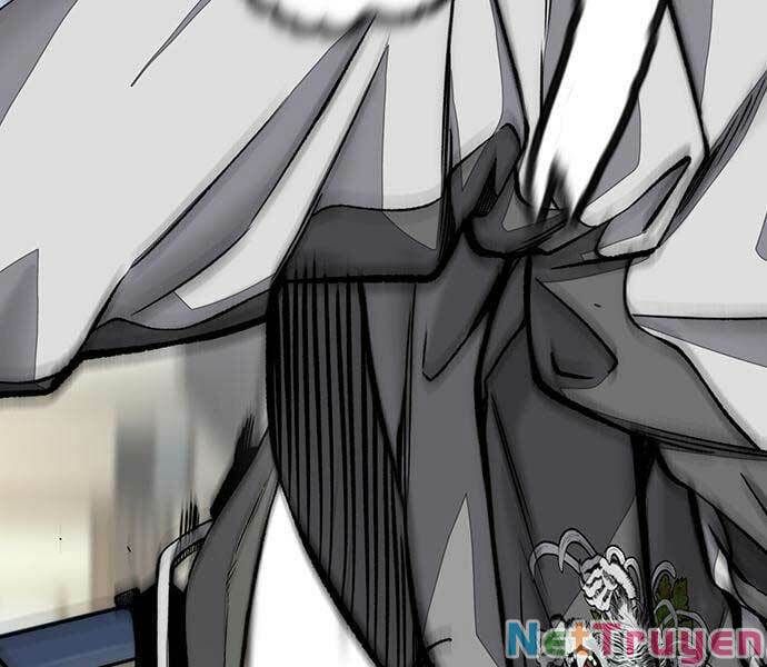 đọc truyện Thể Thao Cực Hạn Chương 447 ảnh 434 tại Thiên Thai Truyện