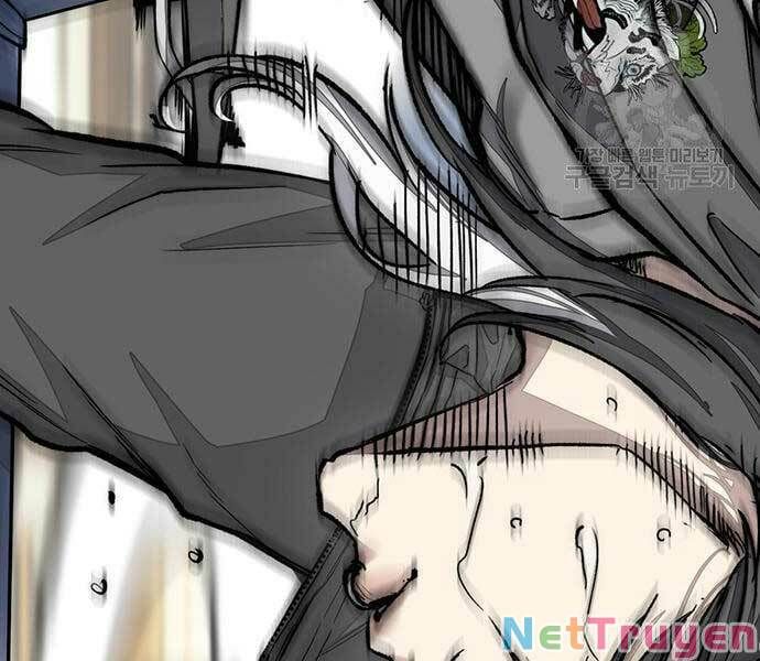 đọc truyện Thể Thao Cực Hạn Chương 447 ảnh 435 tại Thiên Thai Truyện