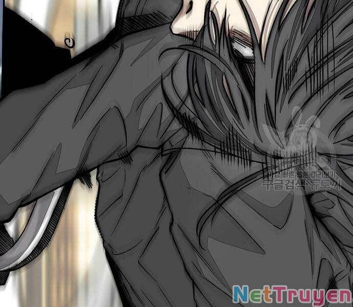 đọc truyện Thể Thao Cực Hạn Chương 447 ảnh 436 tại Thiên Thai Truyện