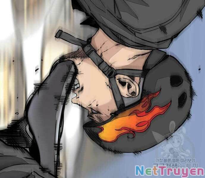 đọc truyện Thể Thao Cực Hạn Chương 447 ảnh 437 tại Thiên Thai Truyện