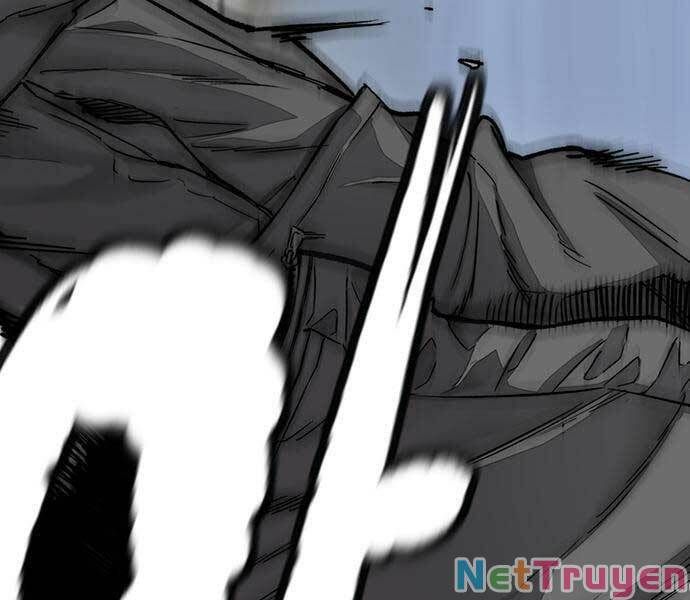 đọc truyện Thể Thao Cực Hạn Chương 447 ảnh 438 tại Thiên Thai Truyện