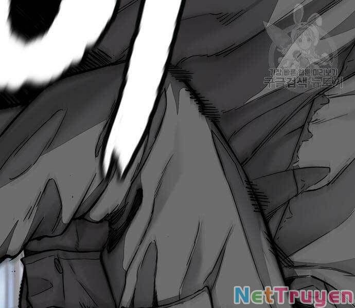 đọc truyện Thể Thao Cực Hạn Chương 447 ảnh 439 tại Thiên Thai Truyện