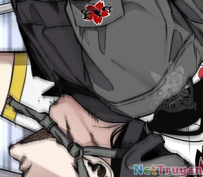 đọc truyện Thể Thao Cực Hạn Chương 447 ảnh 440 tại Thiên Thai Truyện