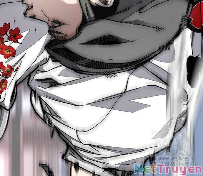 đọc truyện Thể Thao Cực Hạn Chương 447 ảnh 441 tại Thiên Thai Truyện