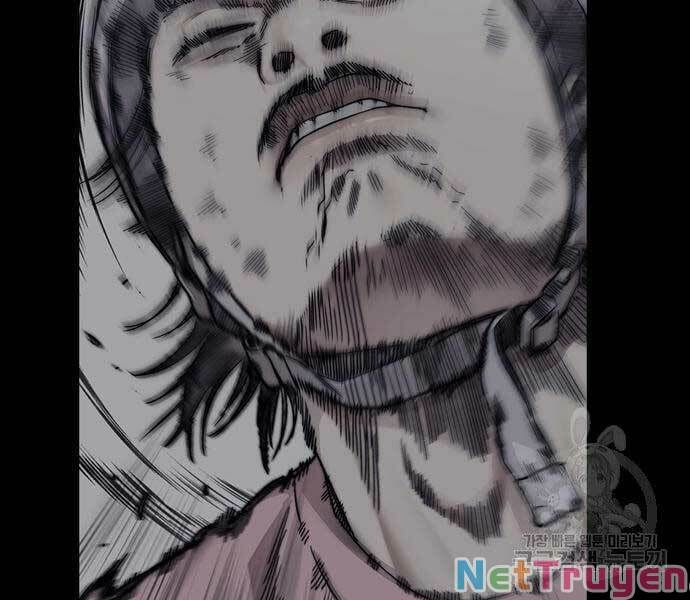 đọc truyện Thể Thao Cực Hạn Chương 447 ảnh 46 tại Thiên Thai Truyện