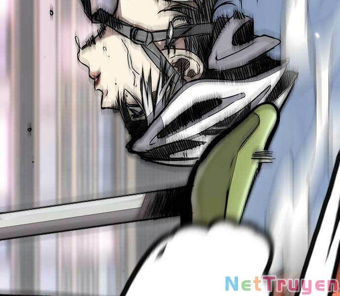 đọc truyện Thể Thao Cực Hạn Chương 447 ảnh 442 tại Thiên Thai Truyện