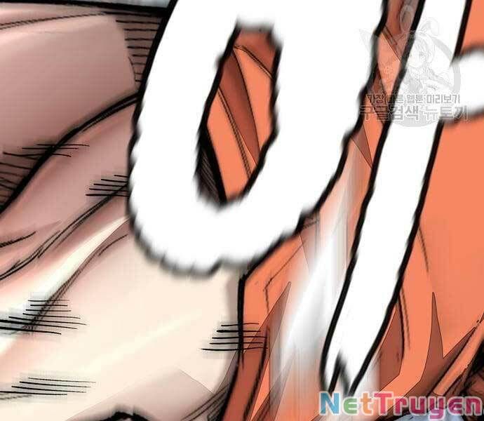 đọc truyện Thể Thao Cực Hạn Chương 447 ảnh 443 tại Thiên Thai Truyện