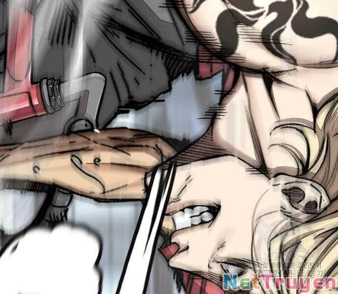 đọc truyện Thể Thao Cực Hạn Chương 447 ảnh 445 tại Thiên Thai Truyện