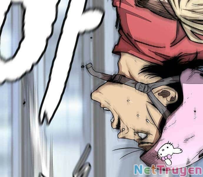 đọc truyện Thể Thao Cực Hạn Chương 447 ảnh 446 tại Thiên Thai Truyện