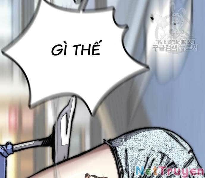 đọc truyện Thể Thao Cực Hạn Chương 447 ảnh 447 tại Thiên Thai Truyện