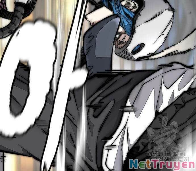 đọc truyện Thể Thao Cực Hạn Chương 447 ảnh 449 tại Thiên Thai Truyện