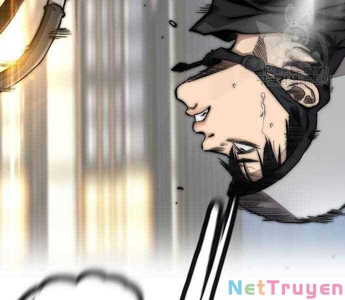 đọc truyện Thể Thao Cực Hạn Chương 447 ảnh 451 tại Thiên Thai Truyện