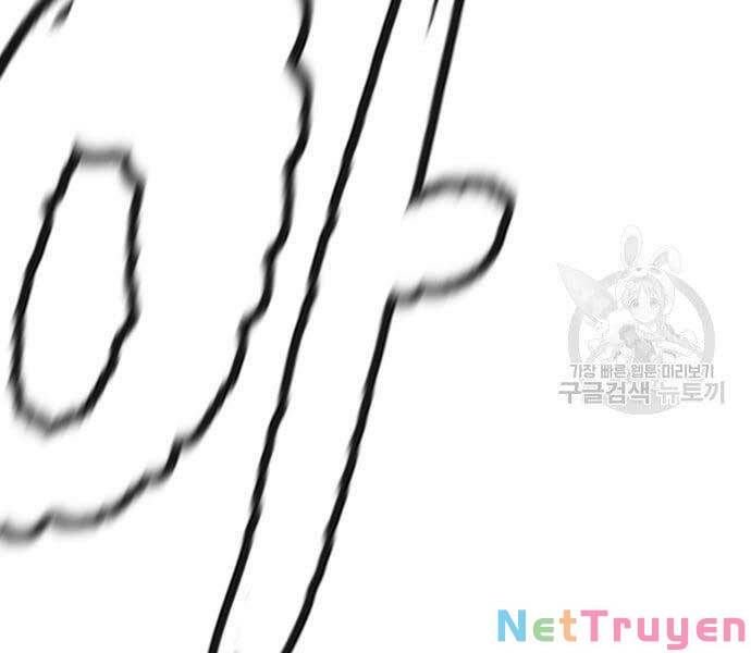 đọc truyện Thể Thao Cực Hạn Chương 447 ảnh 452 tại Thiên Thai Truyện