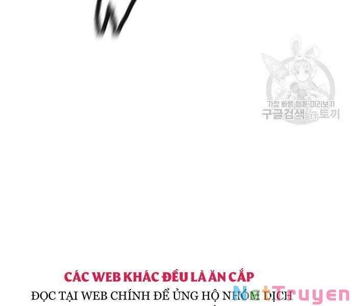 đọc truyện Thể Thao Cực Hạn Chương 447 ảnh 453 tại Thiên Thai Truyện