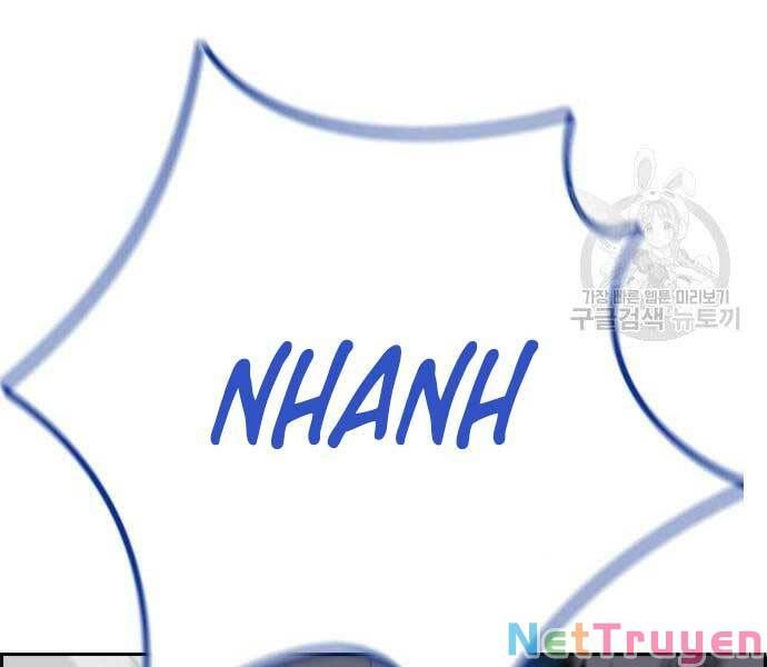 đọc truyện Thể Thao Cực Hạn Chương 447 ảnh 455 tại Thiên Thai Truyện