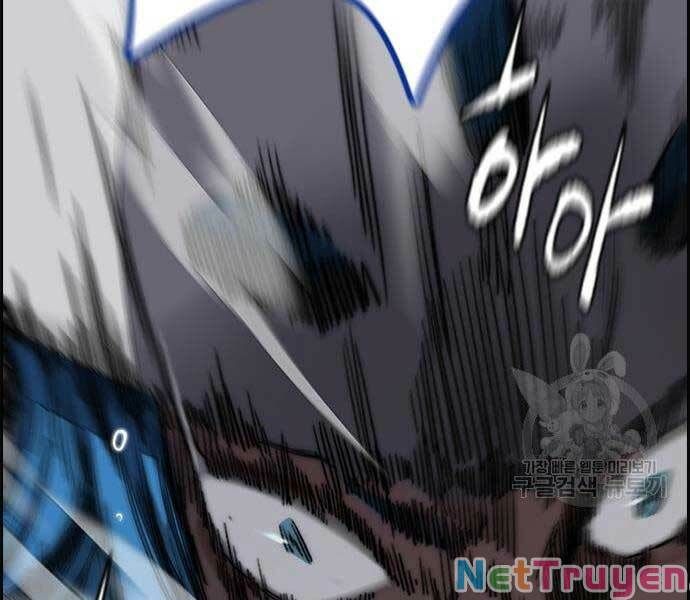 đọc truyện Thể Thao Cực Hạn Chương 447 ảnh 456 tại Thiên Thai Truyện