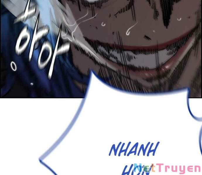 đọc truyện Thể Thao Cực Hạn Chương 447 ảnh 457 tại Thiên Thai Truyện