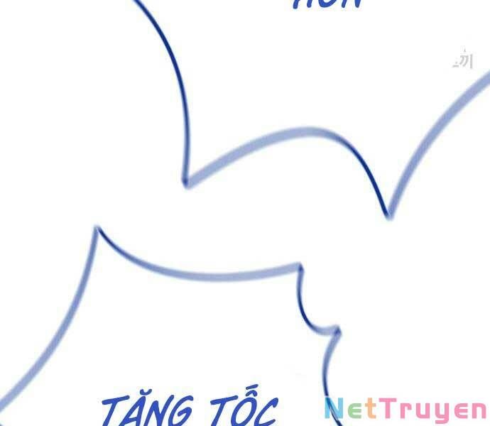 đọc truyện Thể Thao Cực Hạn Chương 447 ảnh 458 tại Thiên Thai Truyện