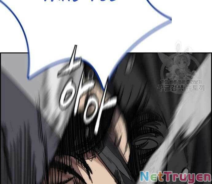 đọc truyện Thể Thao Cực Hạn Chương 447 ảnh 459 tại Thiên Thai Truyện