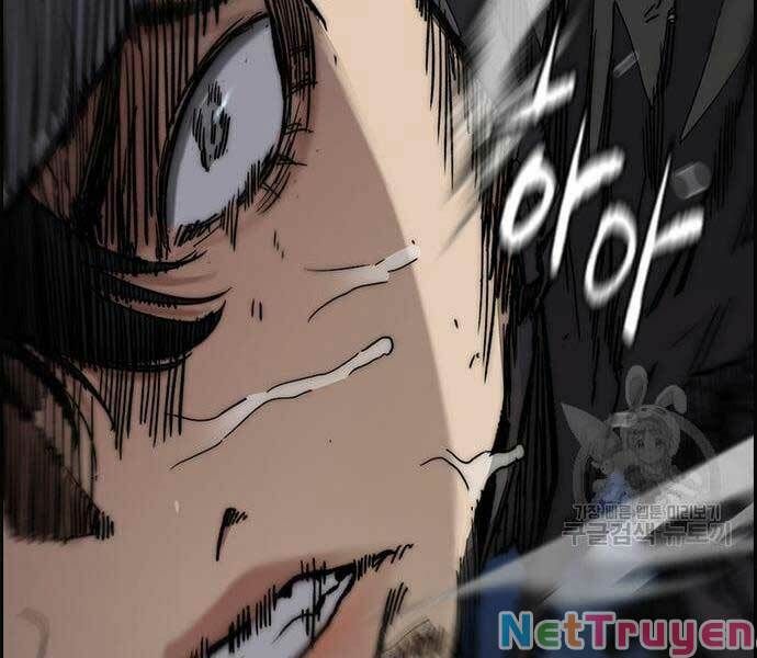 đọc truyện Thể Thao Cực Hạn Chương 447 ảnh 460 tại Thiên Thai Truyện