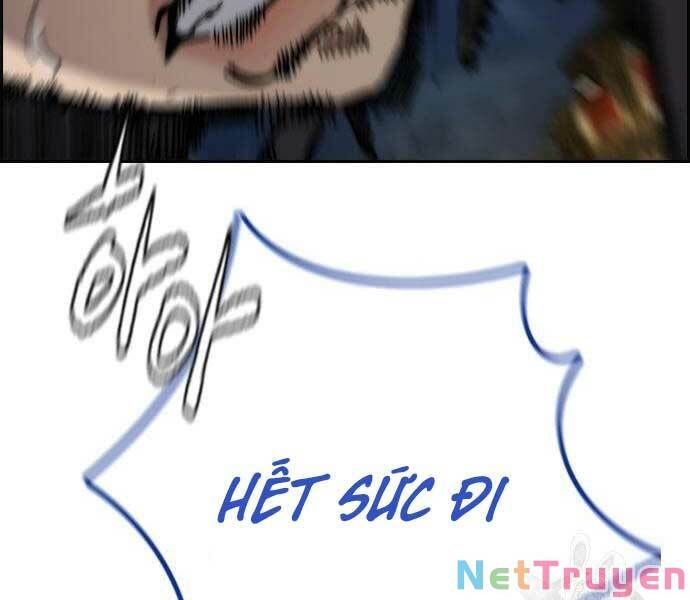 đọc truyện Thể Thao Cực Hạn Chương 447 ảnh 461 tại Thiên Thai Truyện