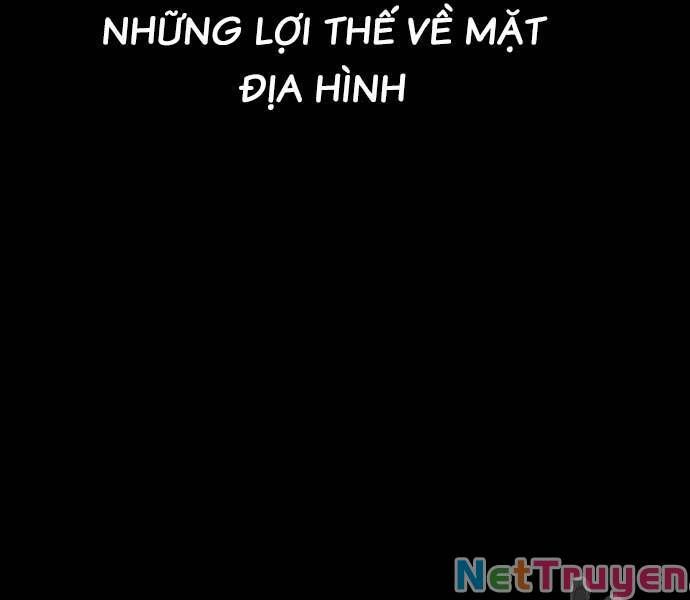 đọc truyện Thể Thao Cực Hạn Chương 447 ảnh 48 tại Thiên Thai Truyện