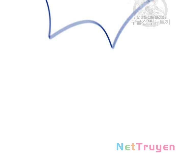 đọc truyện Thể Thao Cực Hạn Chương 447 ảnh 462 tại Thiên Thai Truyện