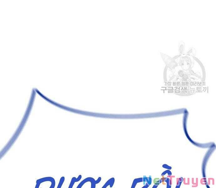 đọc truyện Thể Thao Cực Hạn Chương 447 ảnh 463 tại Thiên Thai Truyện