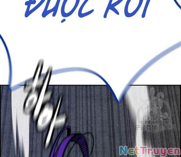 đọc truyện Thể Thao Cực Hạn Chương 447 ảnh 464 tại Thiên Thai Truyện