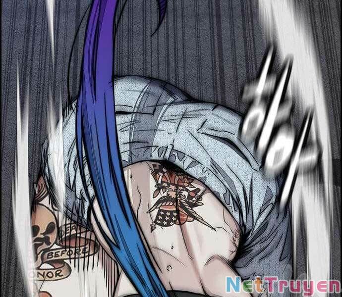 đọc truyện Thể Thao Cực Hạn Chương 447 ảnh 465 tại Thiên Thai Truyện